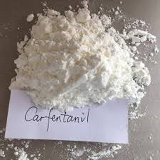 Buy Carfentanil Powder
