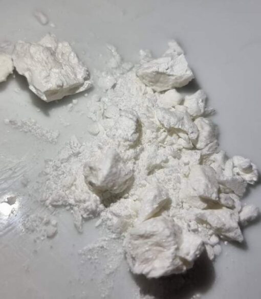 Buy White Doc Cocaine